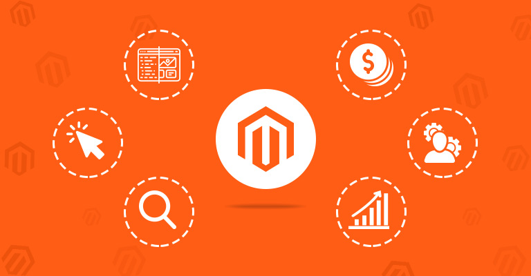 EFFECTIVE SEO STRATEGY