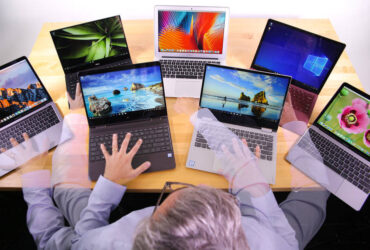 best laptops under 25000