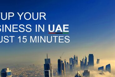10 Things You Need to Know About Business Setup in AbuDhabi