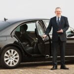 Airport Taxi Heathrow