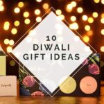 Original and inventive Diwali gifts are in high demand