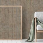 warehouse furniture Miami