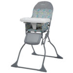 cosco high chair