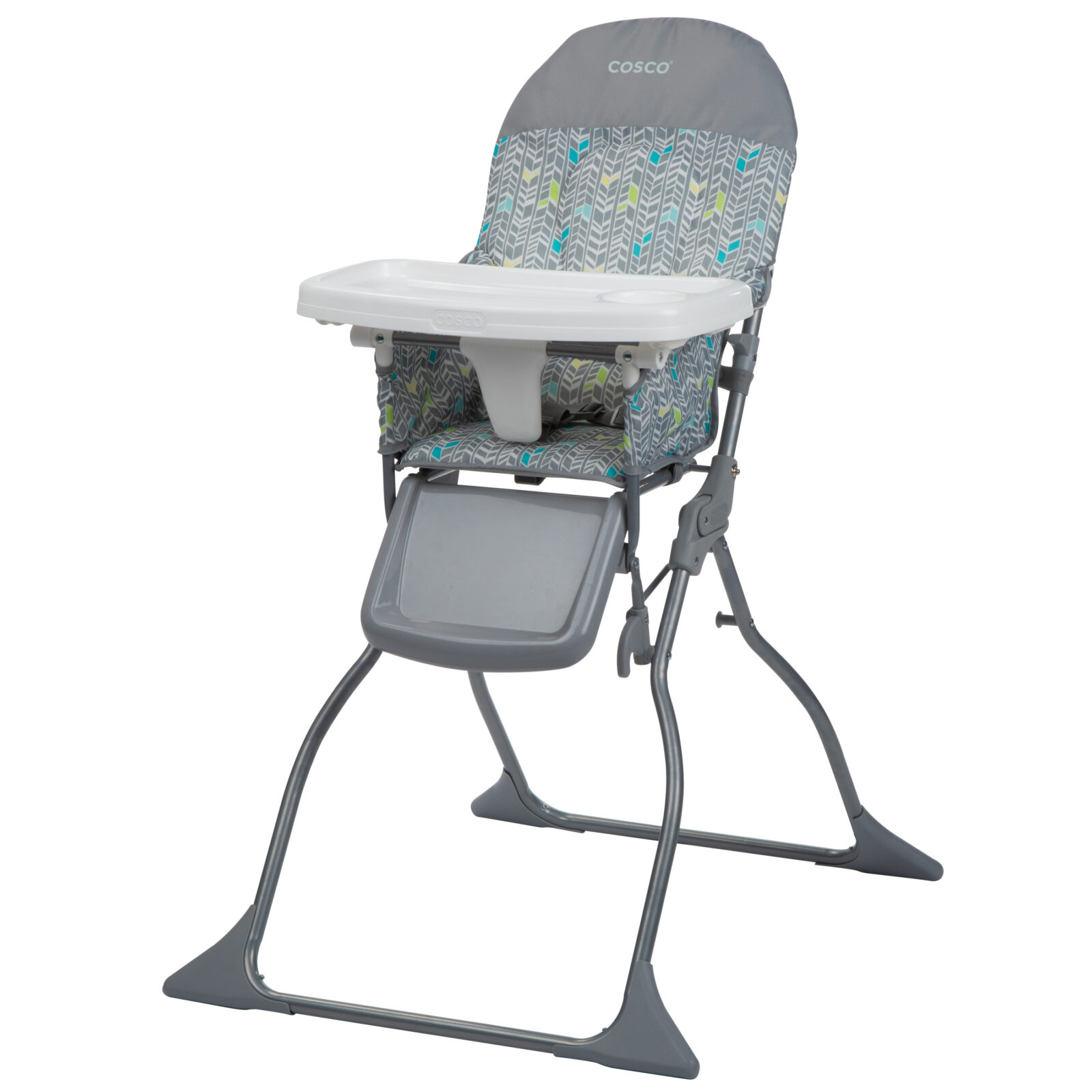 cosco high chair
