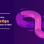 DevSecOps