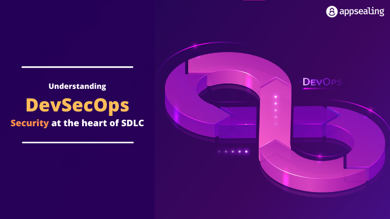 DevSecOps