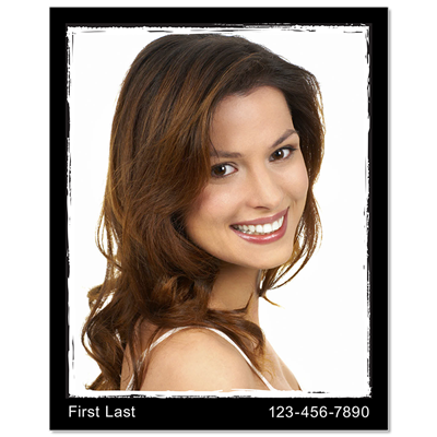 https://goelist.com/tips-on-how-to-look-great-for-your-professional-headshots/