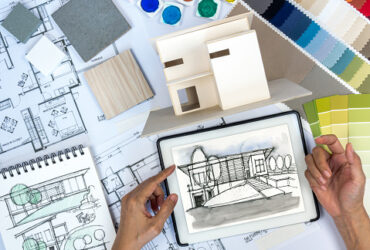 Interior Design Course