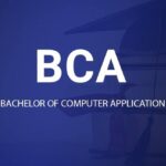 BCA is the best