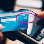 accept emv cards New York