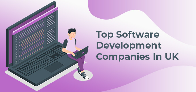 software development