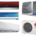 Air Conditioner