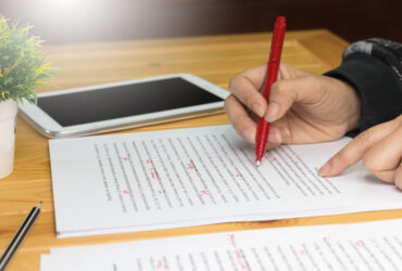 Assignment Help