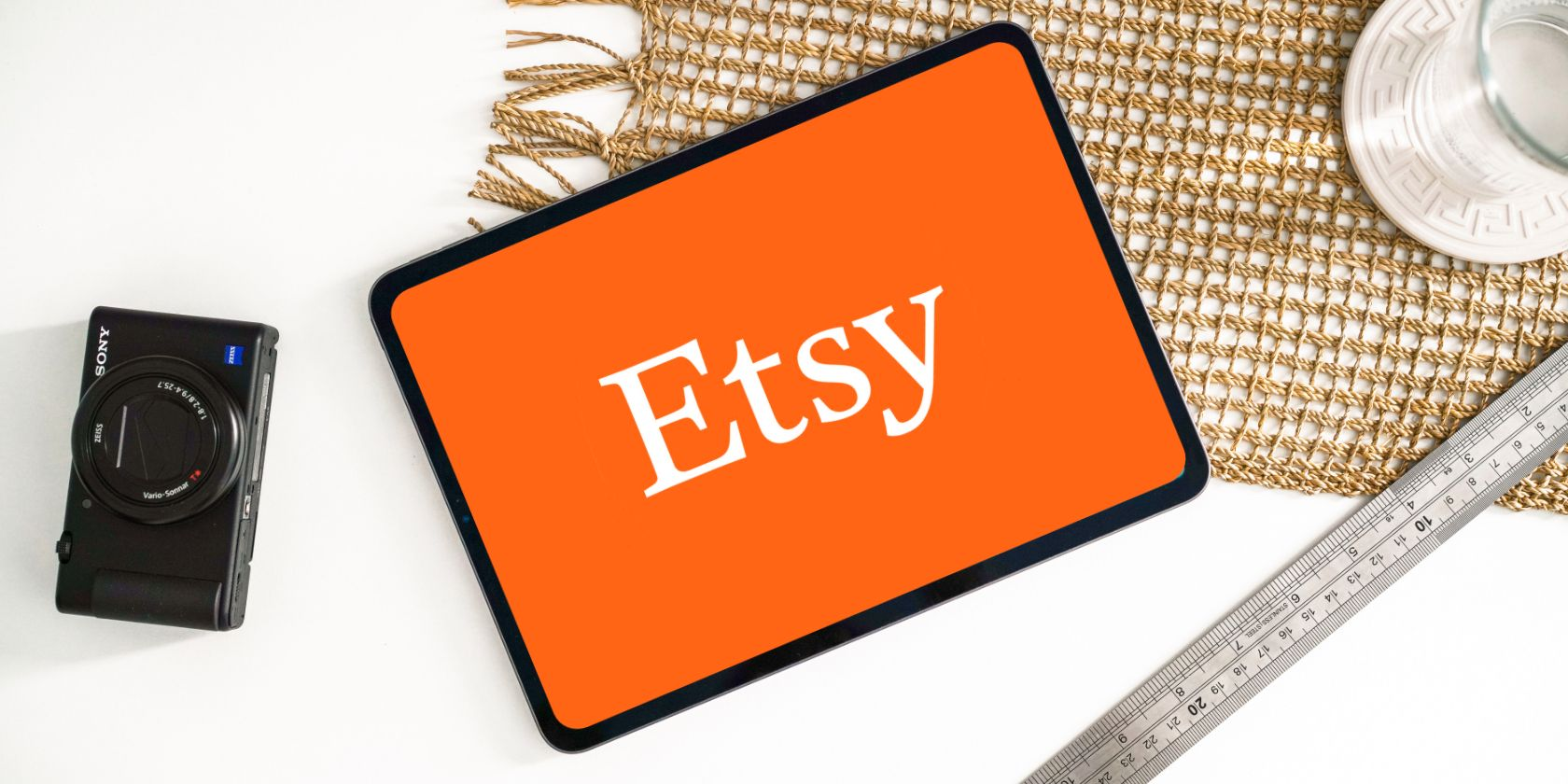 Etsy