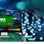 Poker Game