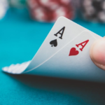 Poker Game Development