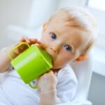 Sippy Cup