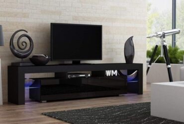 TV stands