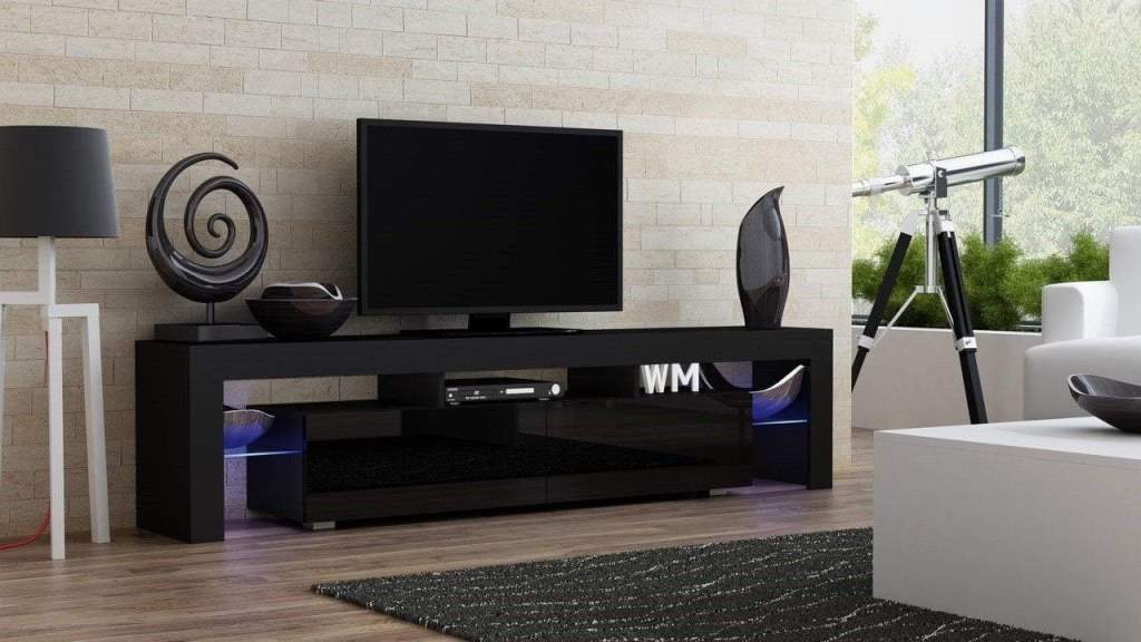 TV stands