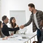 value-based selling