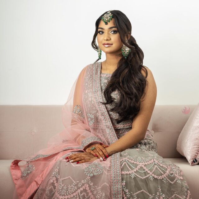 bridal dresses