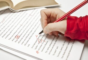 dissertations