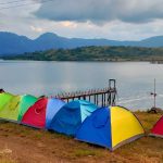 Bhandardara