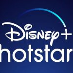 Hotstar