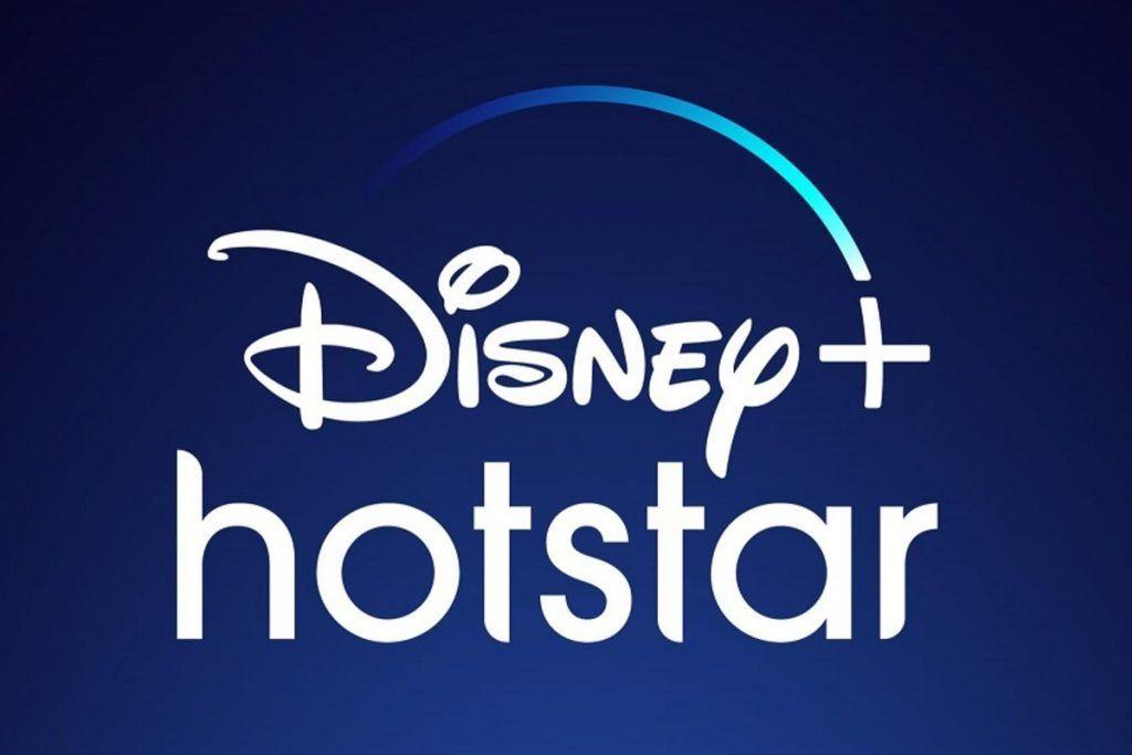 Hotstar