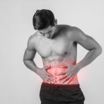 Kidney Transplant in India