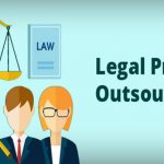 Legal Process Outsourcing