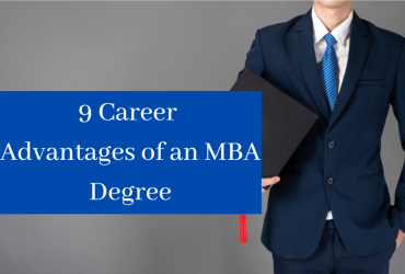MBA Degree