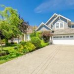 Phoenix AZ Home Inspection