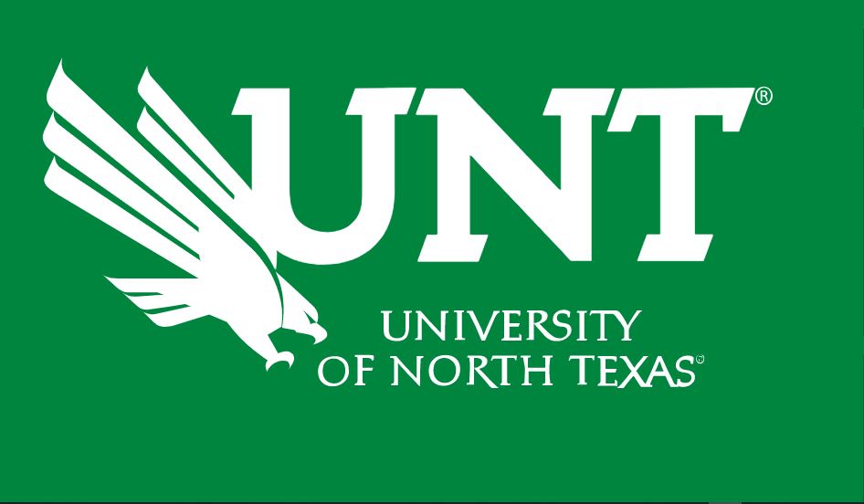 UNT Canvas