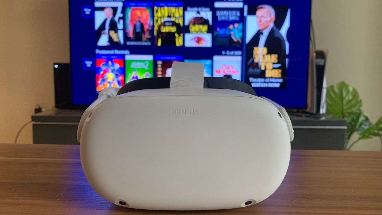 Vudu com