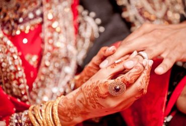 love marriage astrology