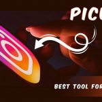 Picuki