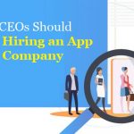 App Development Company