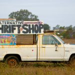 Buy Cars Online