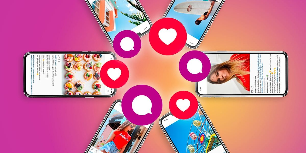 instagram