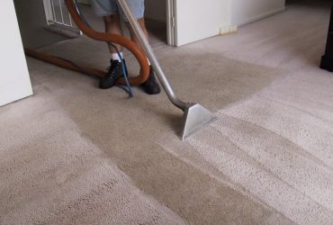 Non-toxic carpet cleaning in San Diego - Coastal Carpet Care