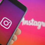 Picuki Instagram