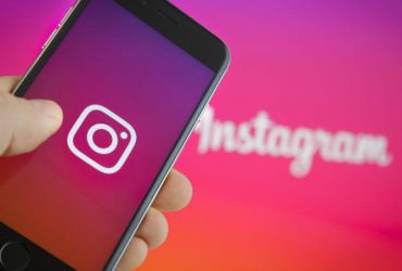 Picuki Instagram