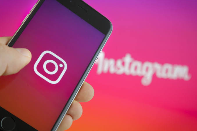 Picuki Instagram