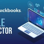 Quickbooks file doctor