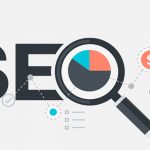 SEO agency