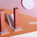 lipstick boxes