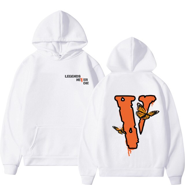 twenty one pilots merch