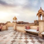 jaisalmer