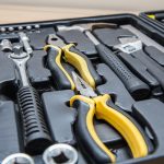The Best Tools for Your Home Tool Kit